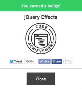 Screen Shot 2014-12-14 at 22.48.43